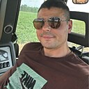 Алексей, 40 лет