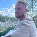 Александр, 30 лет