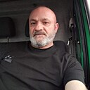 Артур, 52 года