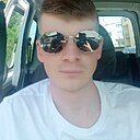 Pavel, 33 года