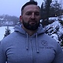 Вячеслав, 39 лет