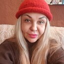 Мила, 53 года