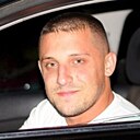 Денис, 35 лет