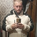 Дмитрий, 25 лет