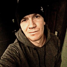 Фотография мужчины Руслан, 27 лет из г. Караганда