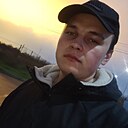 Артем, 21 год