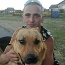 Ромыч, 35 лет