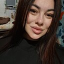 Анастасия, 26 лет