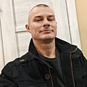 Юрий, 43 года
