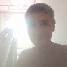 Фотография мужчины Николай, 44 года из г. Мелитополь