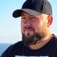 Фотография мужчины Саша, 37 лет из г. Севастополь