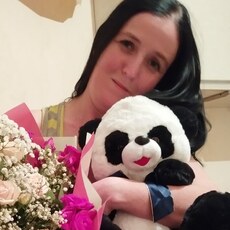 Фотография девушки Вика, 32 года из г. Донецк