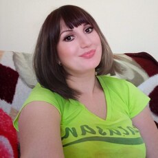 Анастасия, 37 из г. Смирных.