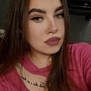 Ольга, 27 лет