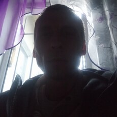 Фотография мужчины Artem, 39 лет из г. Днепр