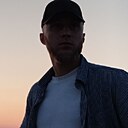 Сергей, 29 лет