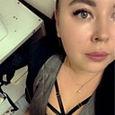 Ирина, 31 год