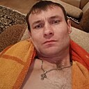 Станислав, 40 лет