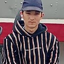 Артём, 18 лет