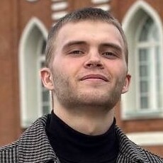 Фотография мужчины Николай, 24 года из г. Москва