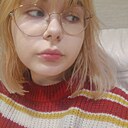 Мари, 23 года