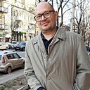 Дмитрий, 50 лет