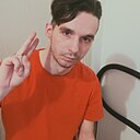 Юлиан, 26 лет