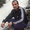 Давид, 48 лет