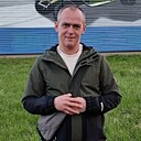 Александр, 48 лет