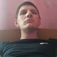 Фотография мужчины Алексей, 40 лет из г. Одинцово