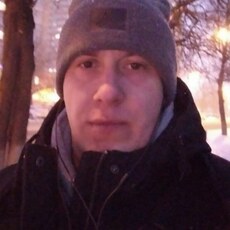 Фотография мужчины Данил, 32 года из г. Таганрог