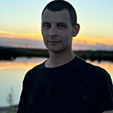 Дмитрий, 22 года