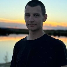 Фотография мужчины Дмитрий, 22 года из г. Пенза
