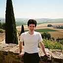 Василий, 26 лет