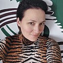 Наталья, 34 года