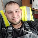 Павел, 34 года