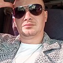 Константин, 34 года