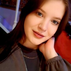 Фотография девушки Диана, 25 лет из г. Новороссийск