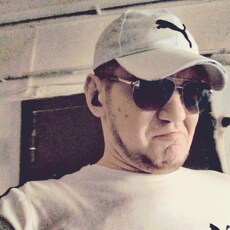 Фотография мужчины Ми, 39 лет из г. Волгоград