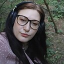 Виктория, 35 лет