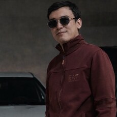 Фотография мужчины Arman, 21 год из г. Кингисепп