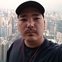 Гаврил, 32 года