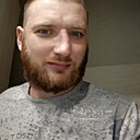 Серёга, 35 лет