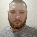 Серёга, 35 лет