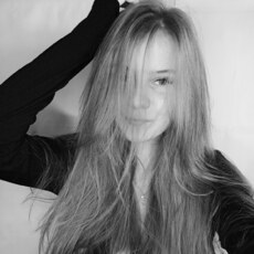 Фотография девушки Мария, 21 год из г. Рязань