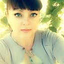 Евгения, 42 года