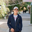 Асакан, 23 года