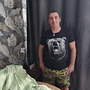 Андрей, 37 лет