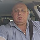 Виталий, 60 лет