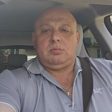 Фотография мужчины Виталий, 60 лет из г. Санкт-Петербург